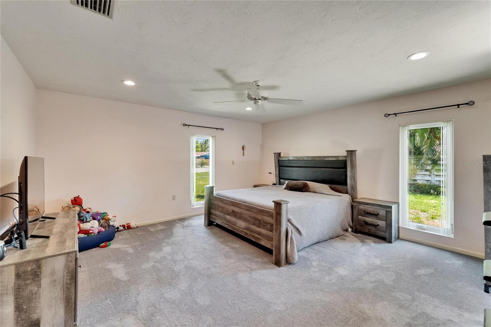 LOT A HENSONVILLE III SUB - Residential