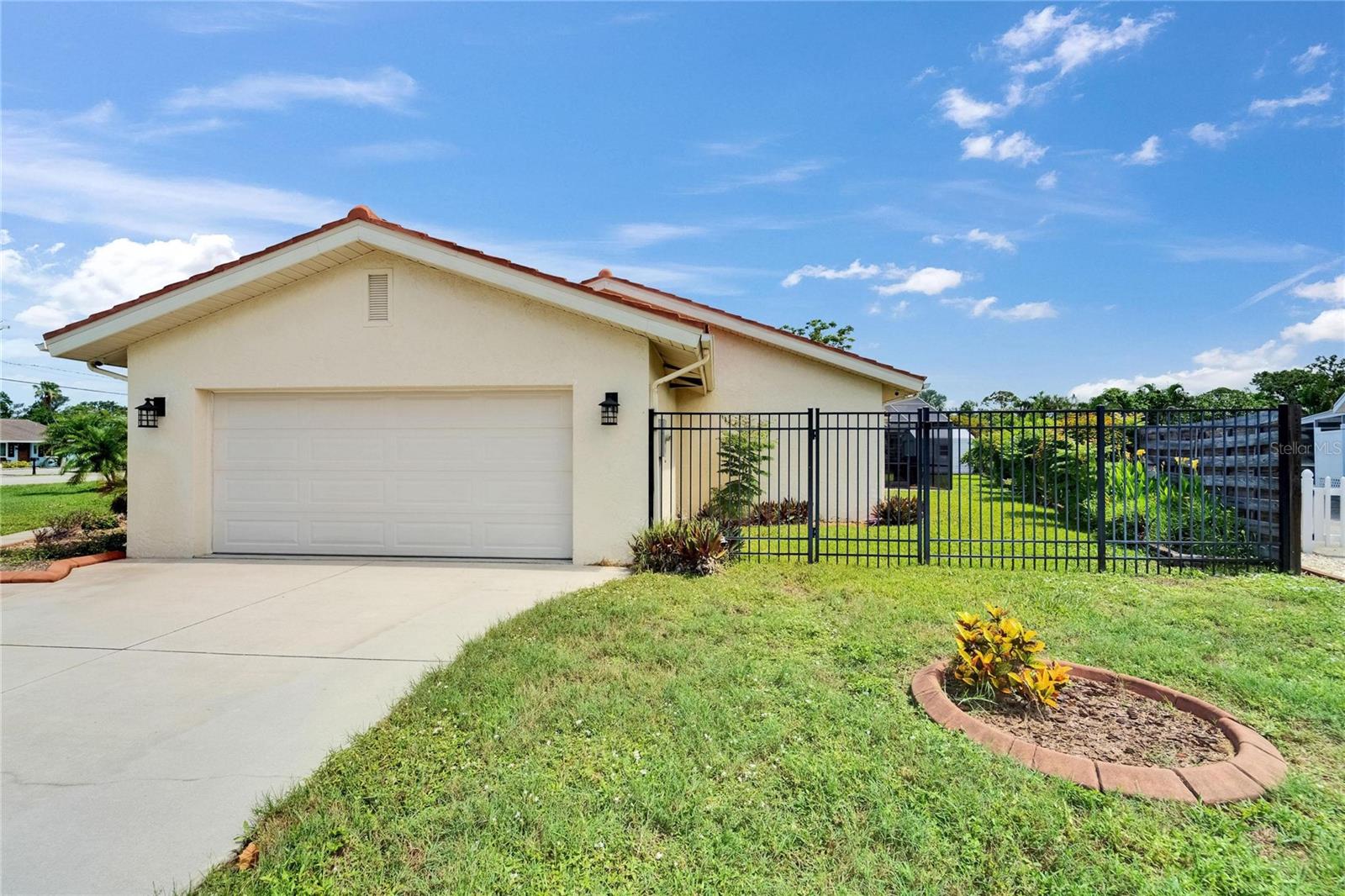 LOT A HENSONVILLE III SUB - Residential