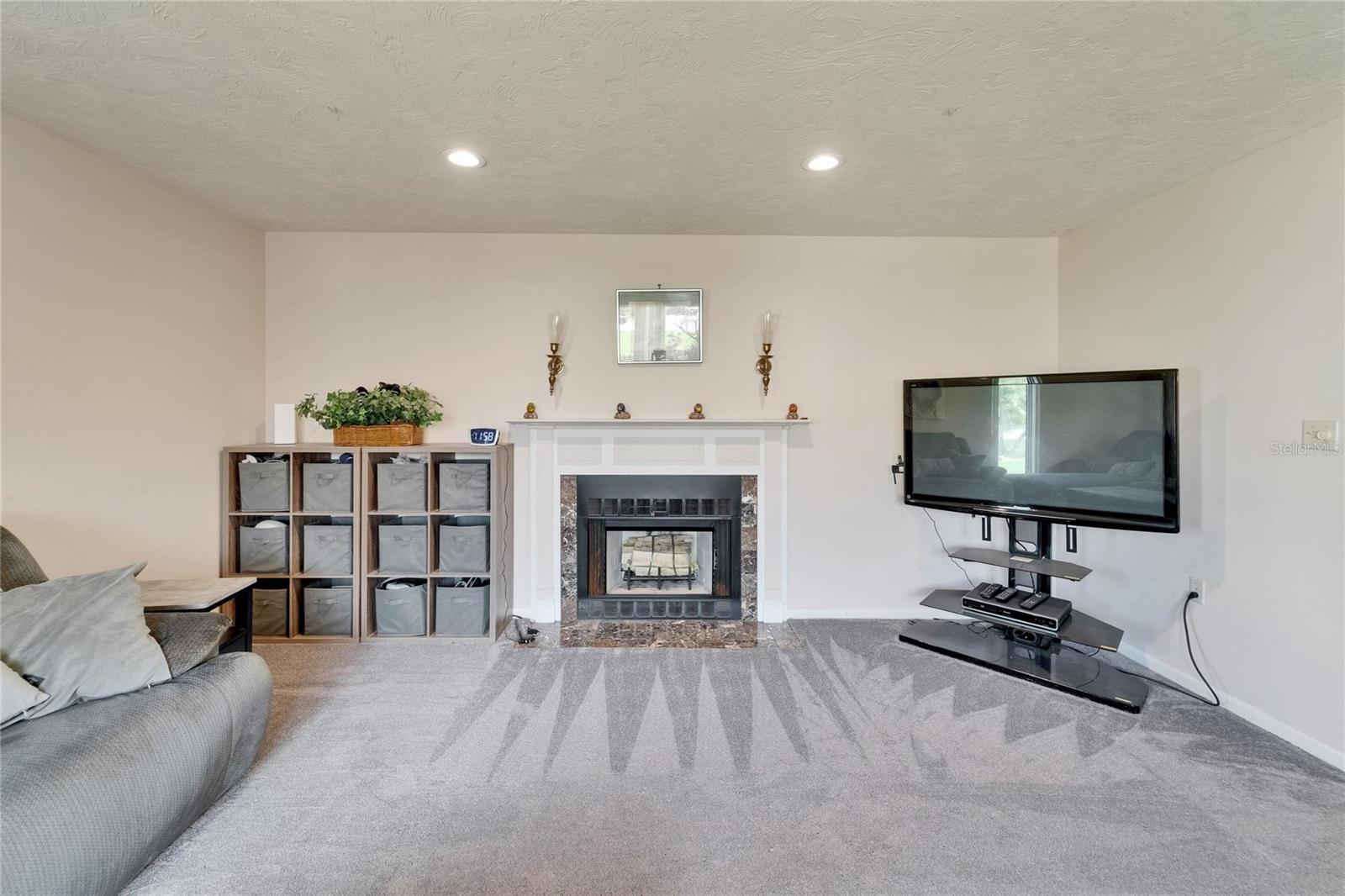 LOT A HENSONVILLE III SUB - Residential