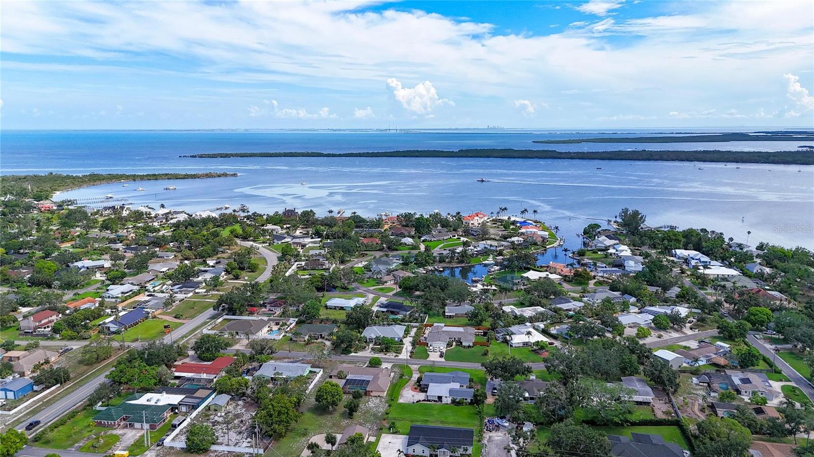 LOT A HENSONVILLE III SUB - Residential