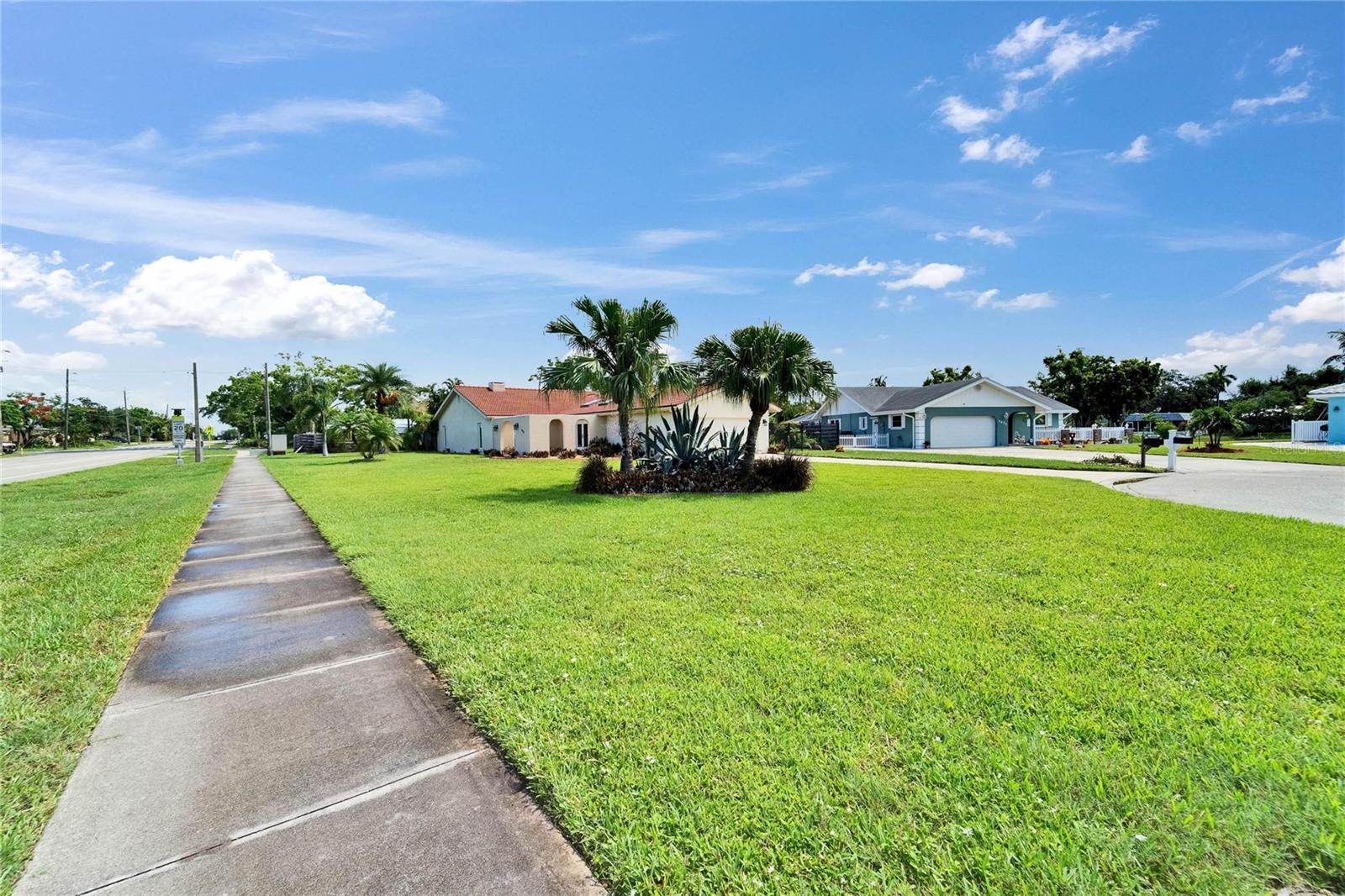 LOT A HENSONVILLE III SUB - Residential