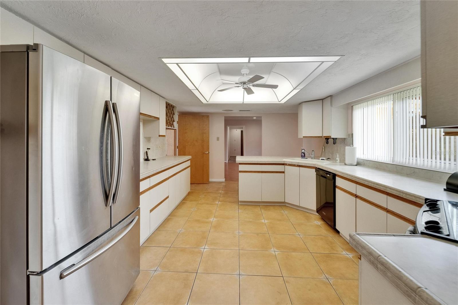 LOT A HENSONVILLE III SUB - Residential