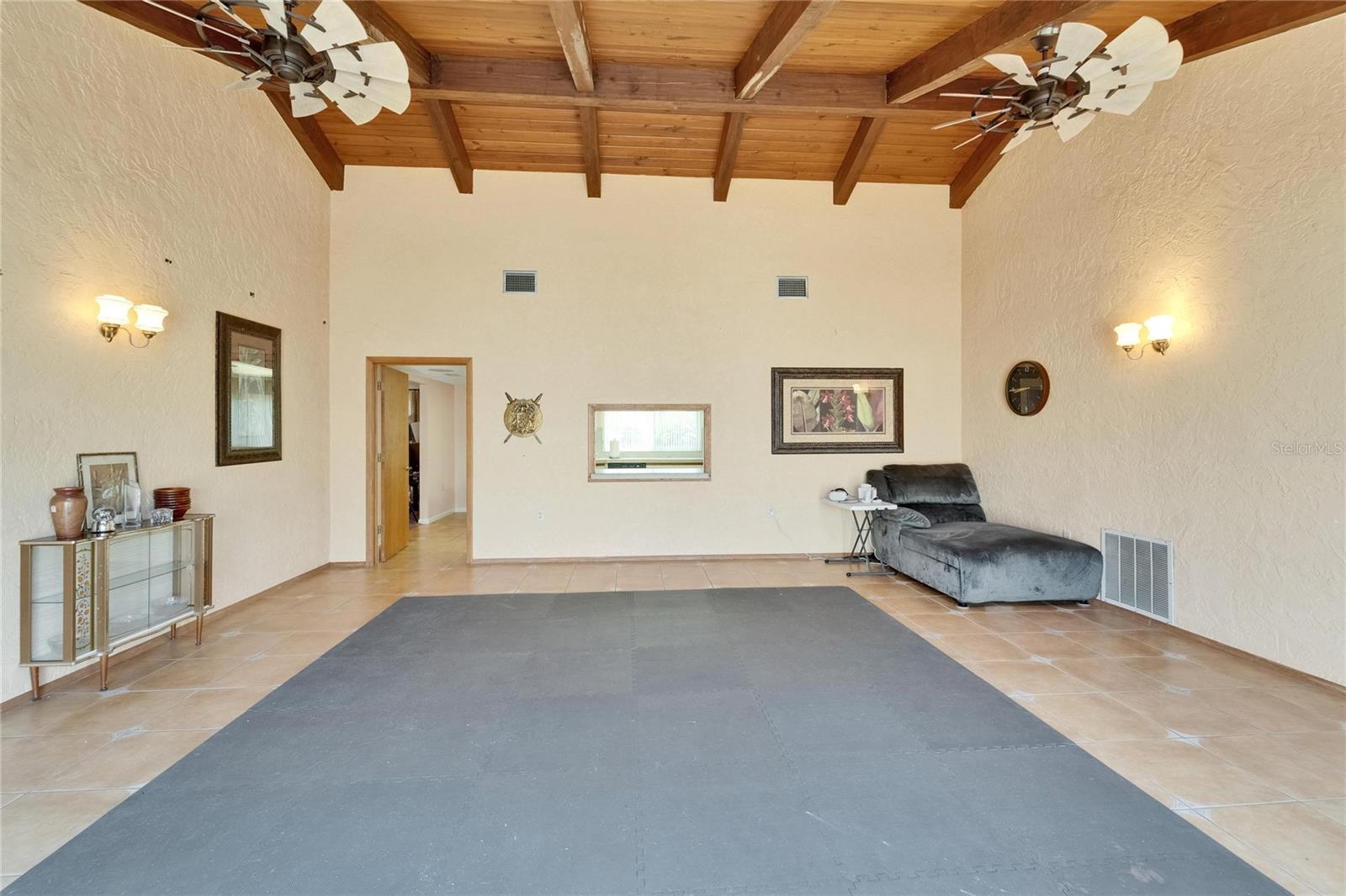 LOT A HENSONVILLE III SUB - Residential