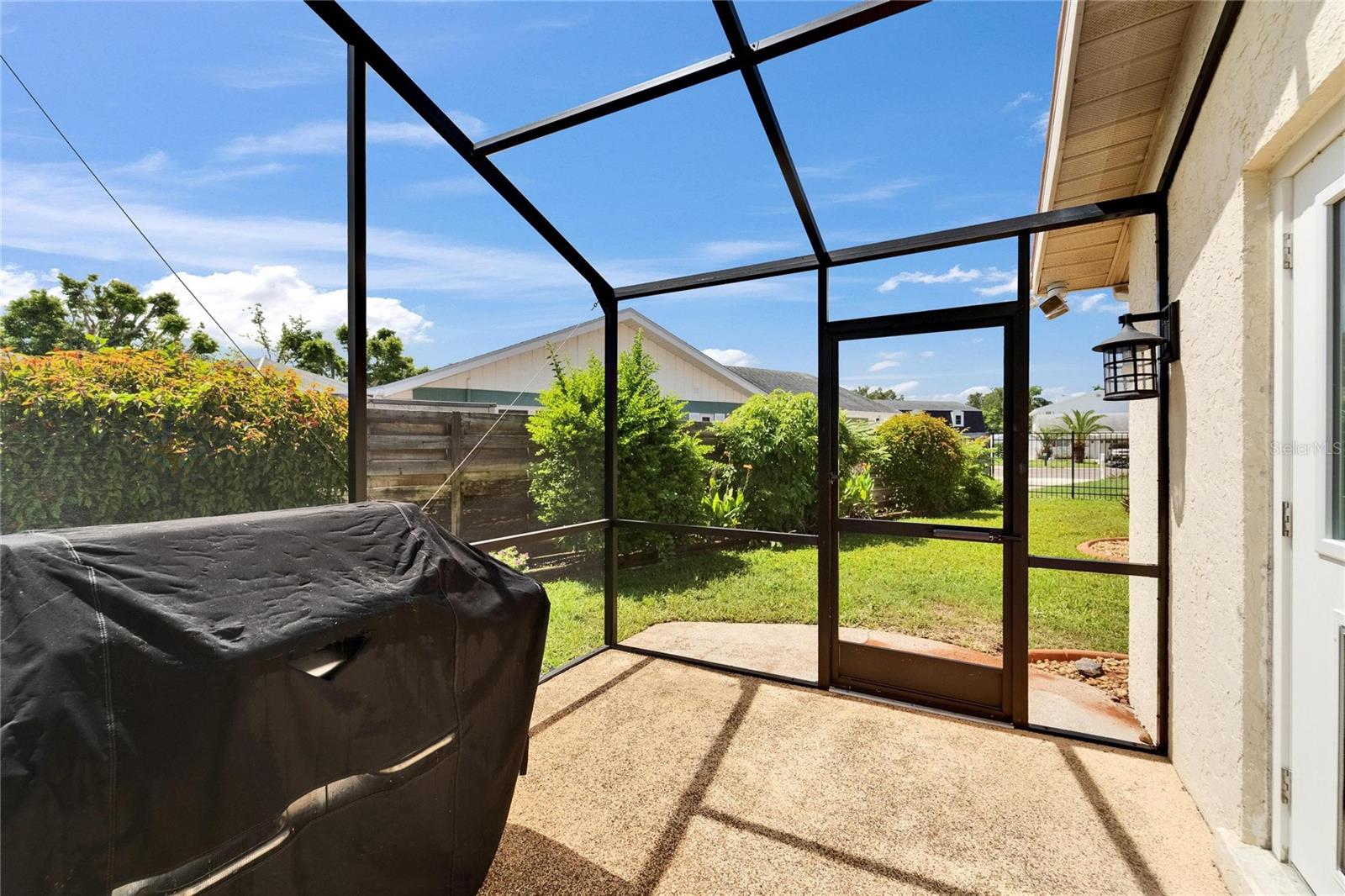 LOT A HENSONVILLE III SUB - Residential