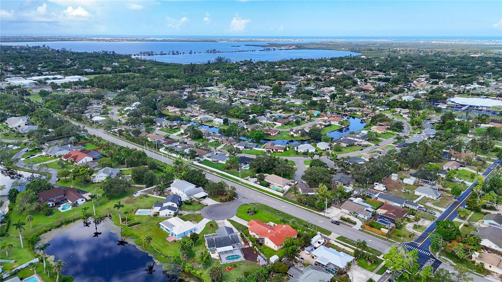 LOT A HENSONVILLE III SUB - Residential