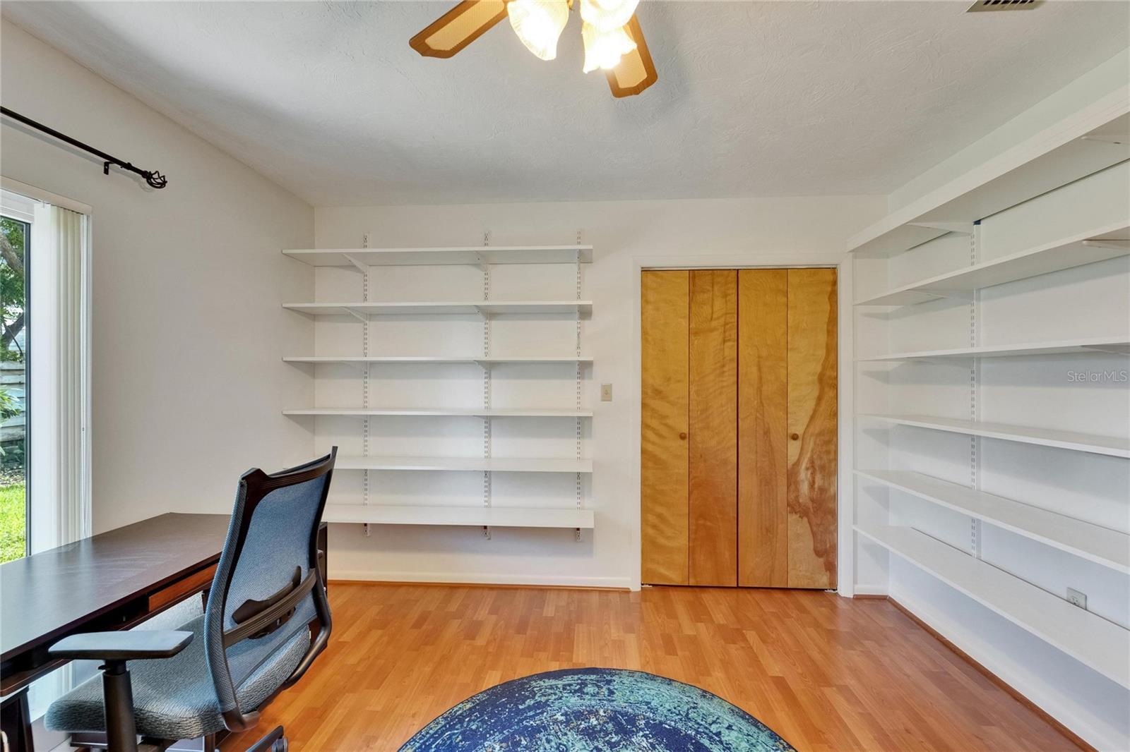 LOT A HENSONVILLE III SUB - Residential