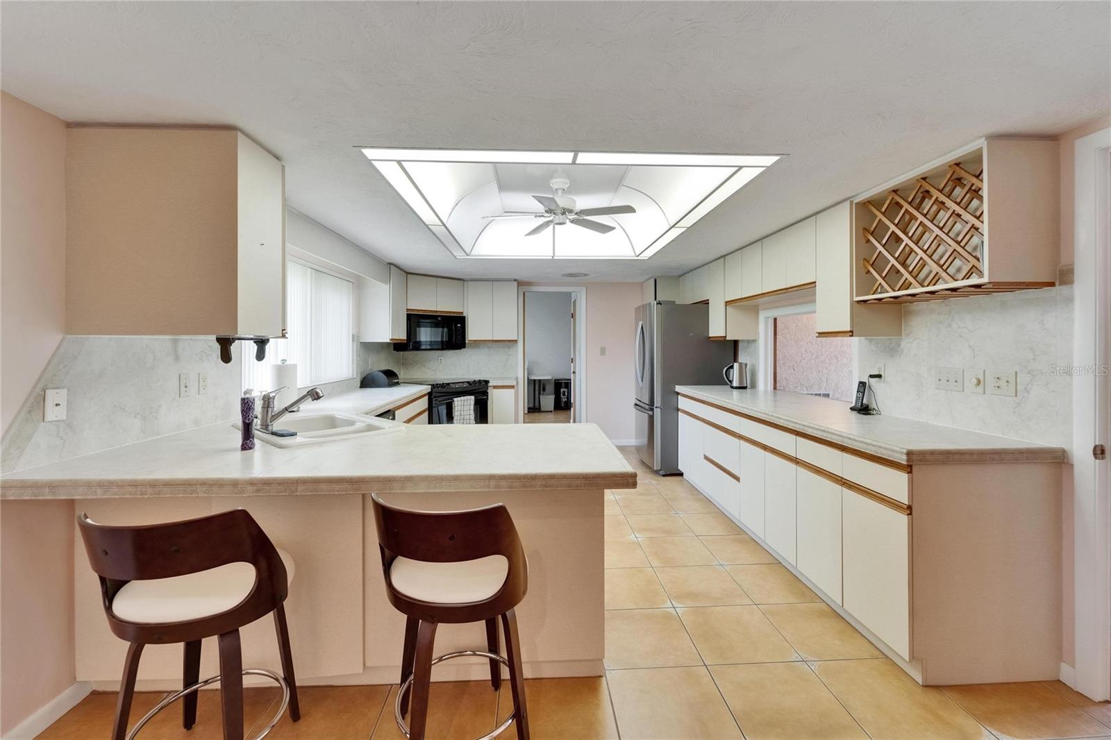 LOT A HENSONVILLE III SUB - Residential