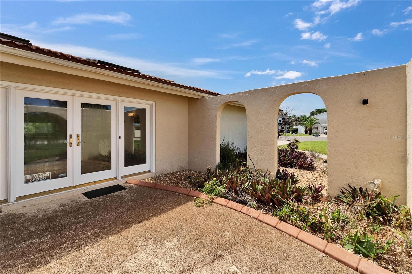 LOT A HENSONVILLE III SUB - Residential