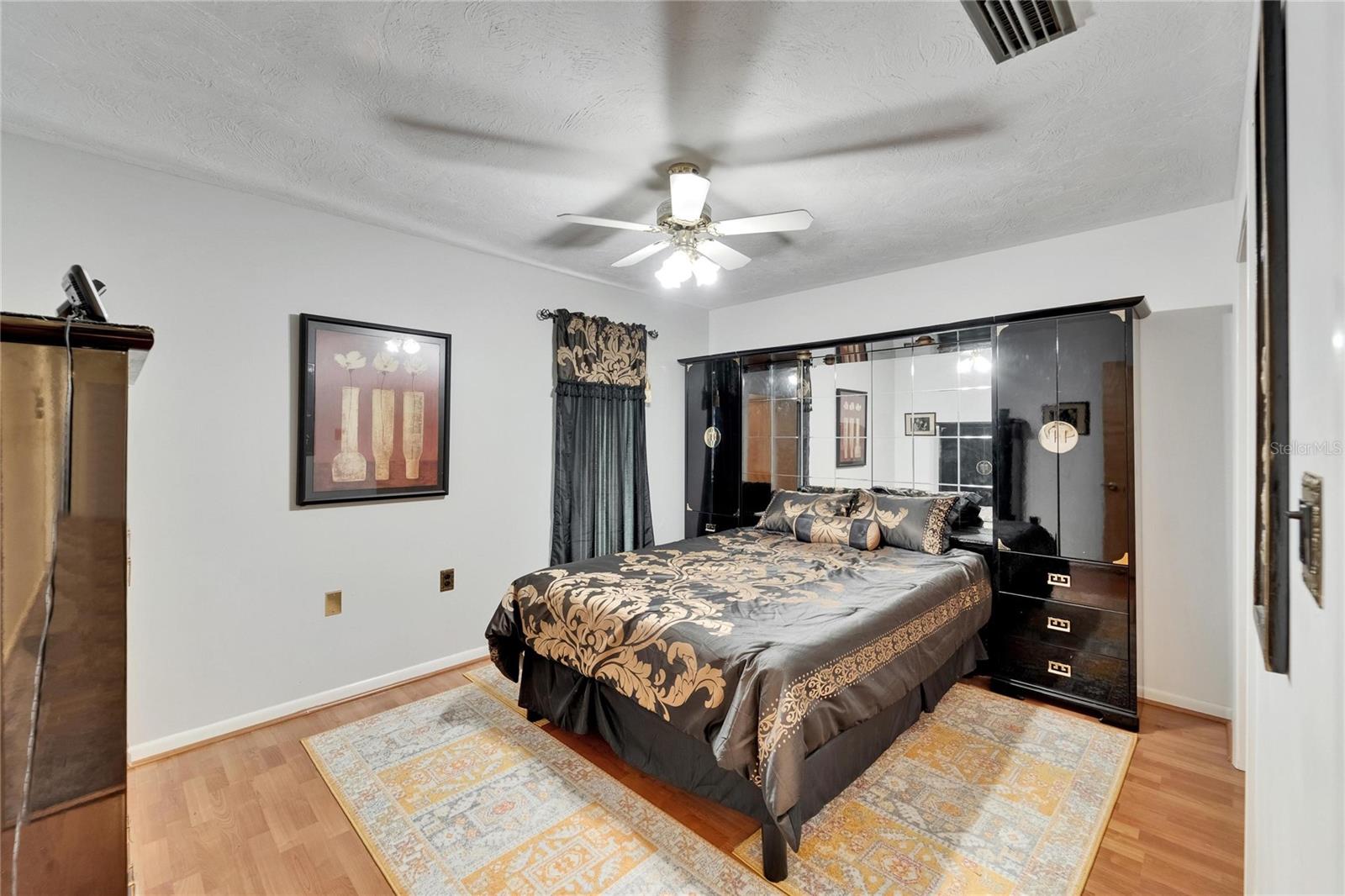 LOT A HENSONVILLE III SUB - Residential