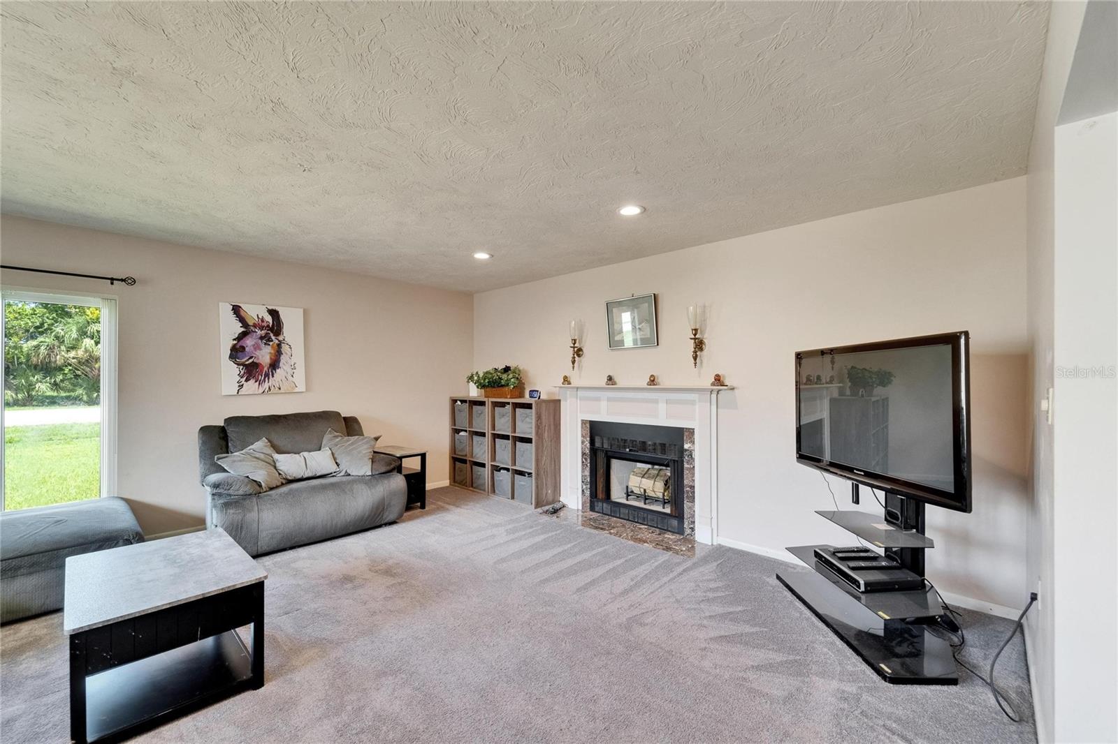 LOT A HENSONVILLE III SUB - Residential