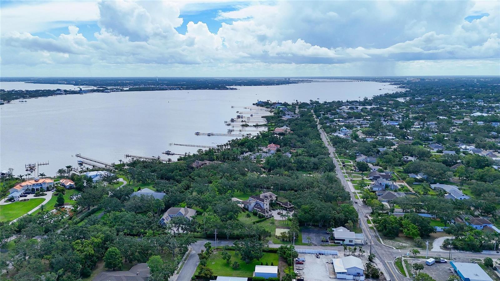 LOT A HENSONVILLE III SUB - Residential