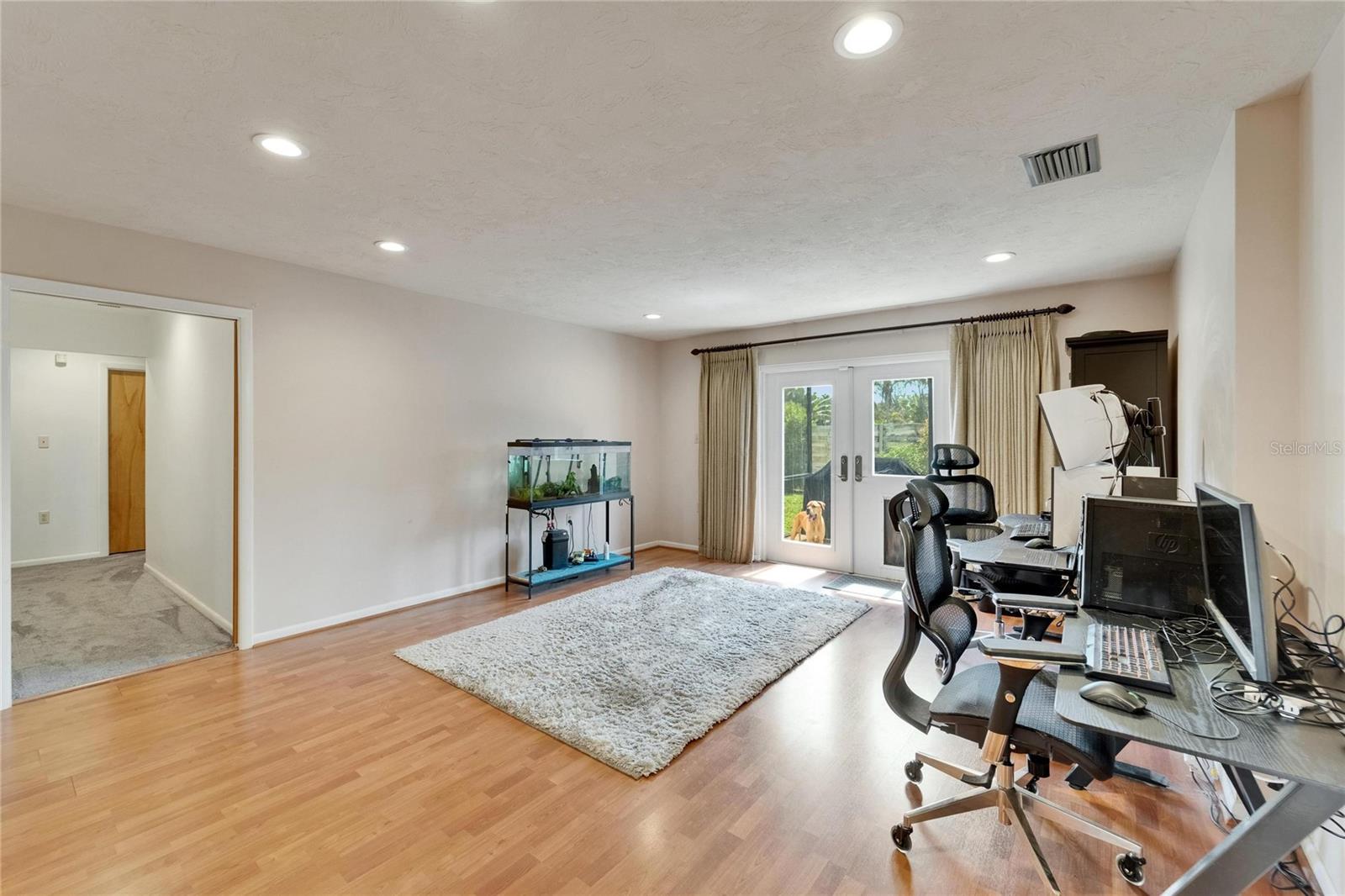 LOT A HENSONVILLE III SUB - Residential