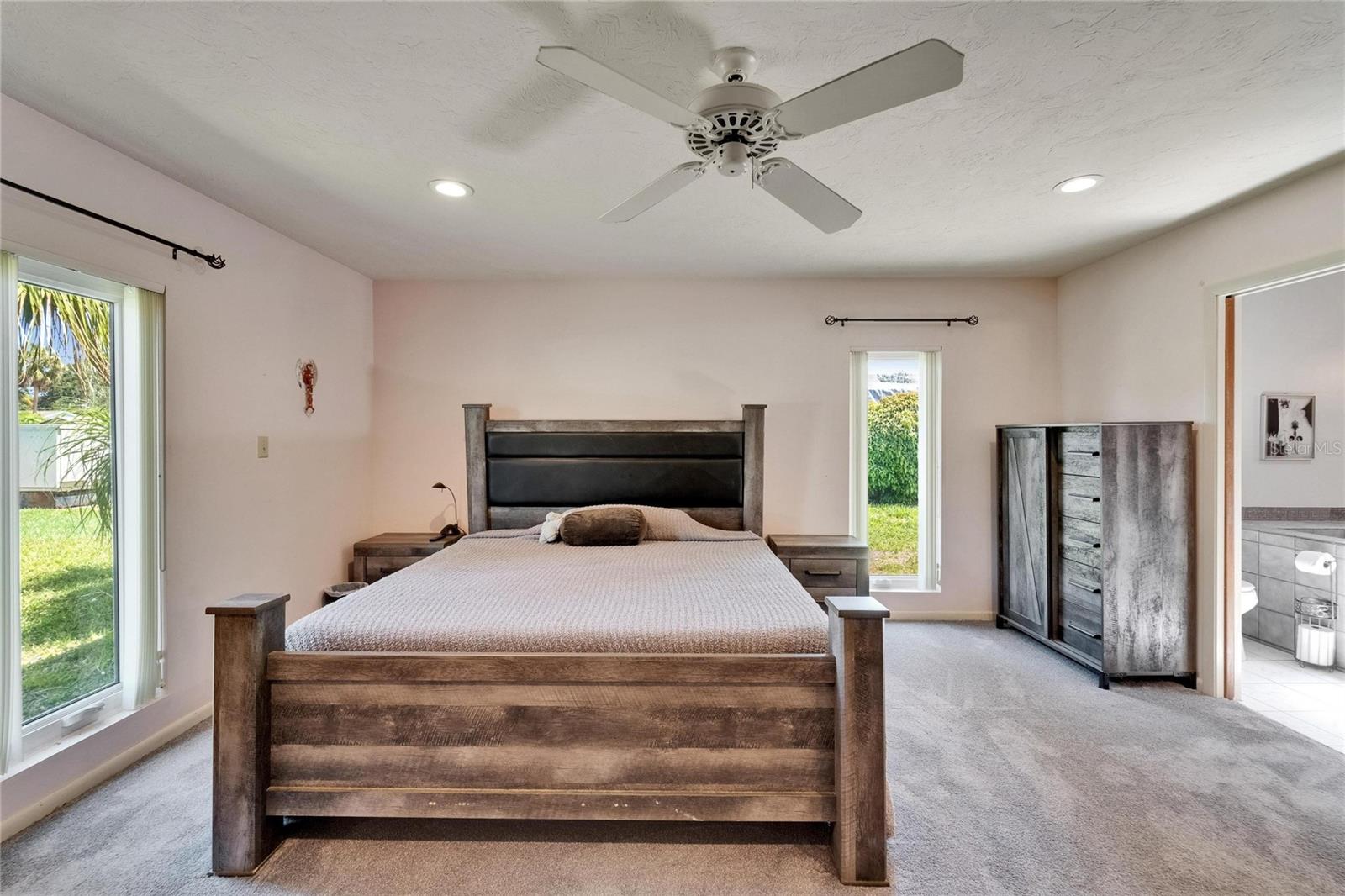 LOT A HENSONVILLE III SUB - Residential