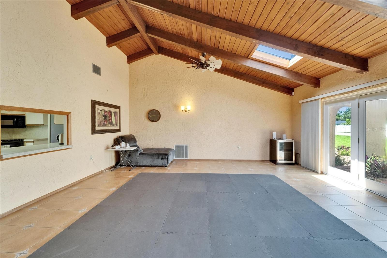 LOT A HENSONVILLE III SUB - Residential