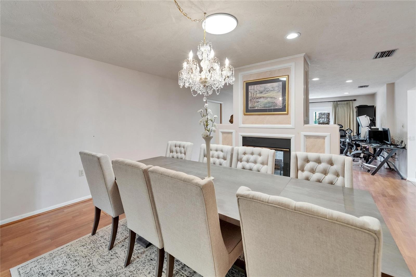 LOT A HENSONVILLE III SUB - Residential