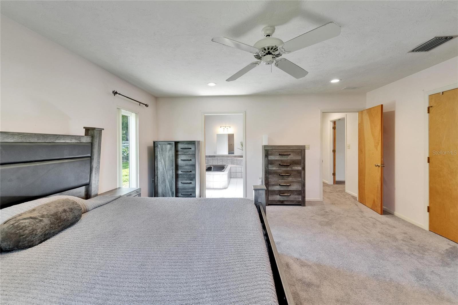 LOT A HENSONVILLE III SUB - Residential