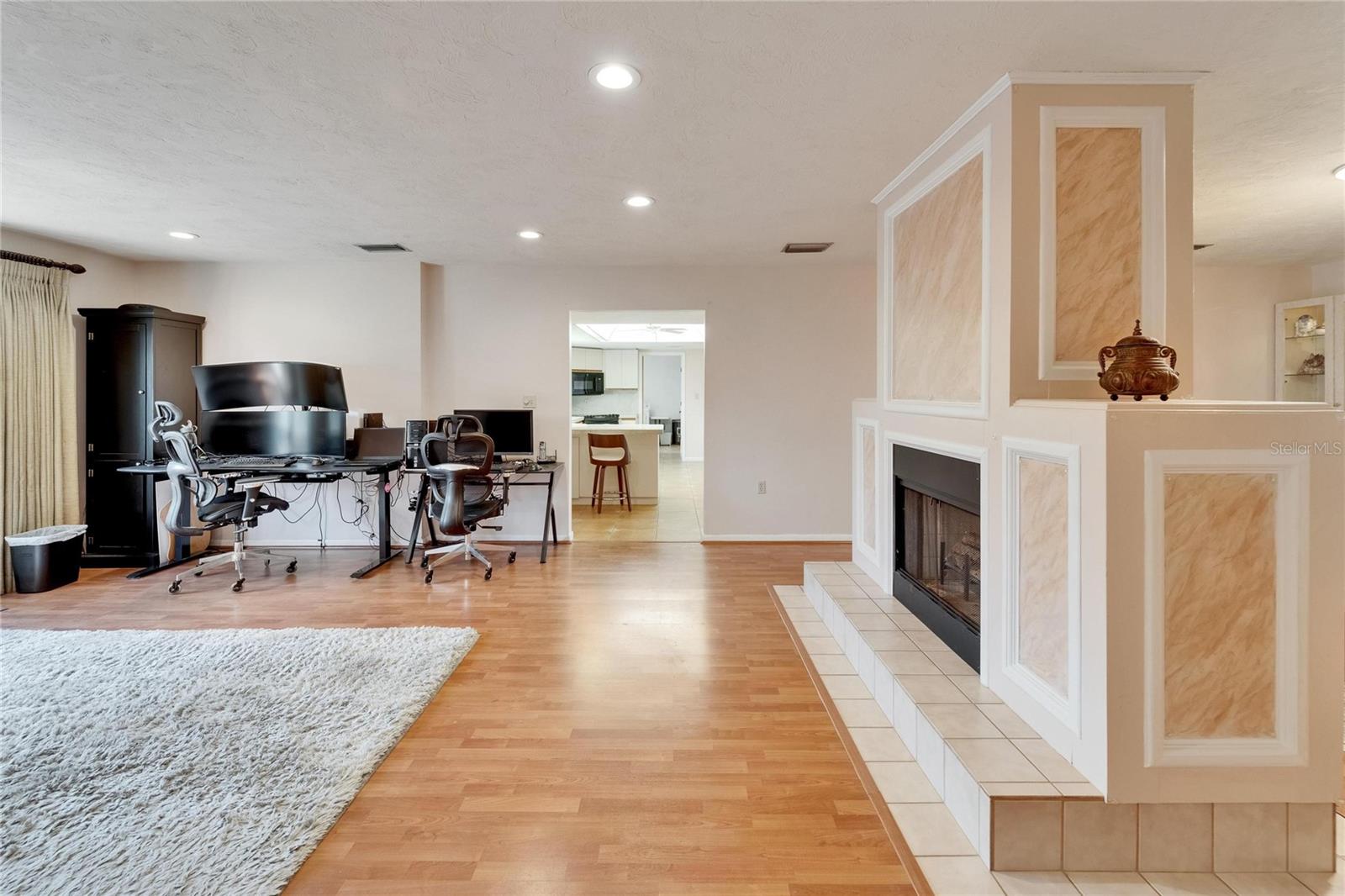 LOT A HENSONVILLE III SUB - Residential