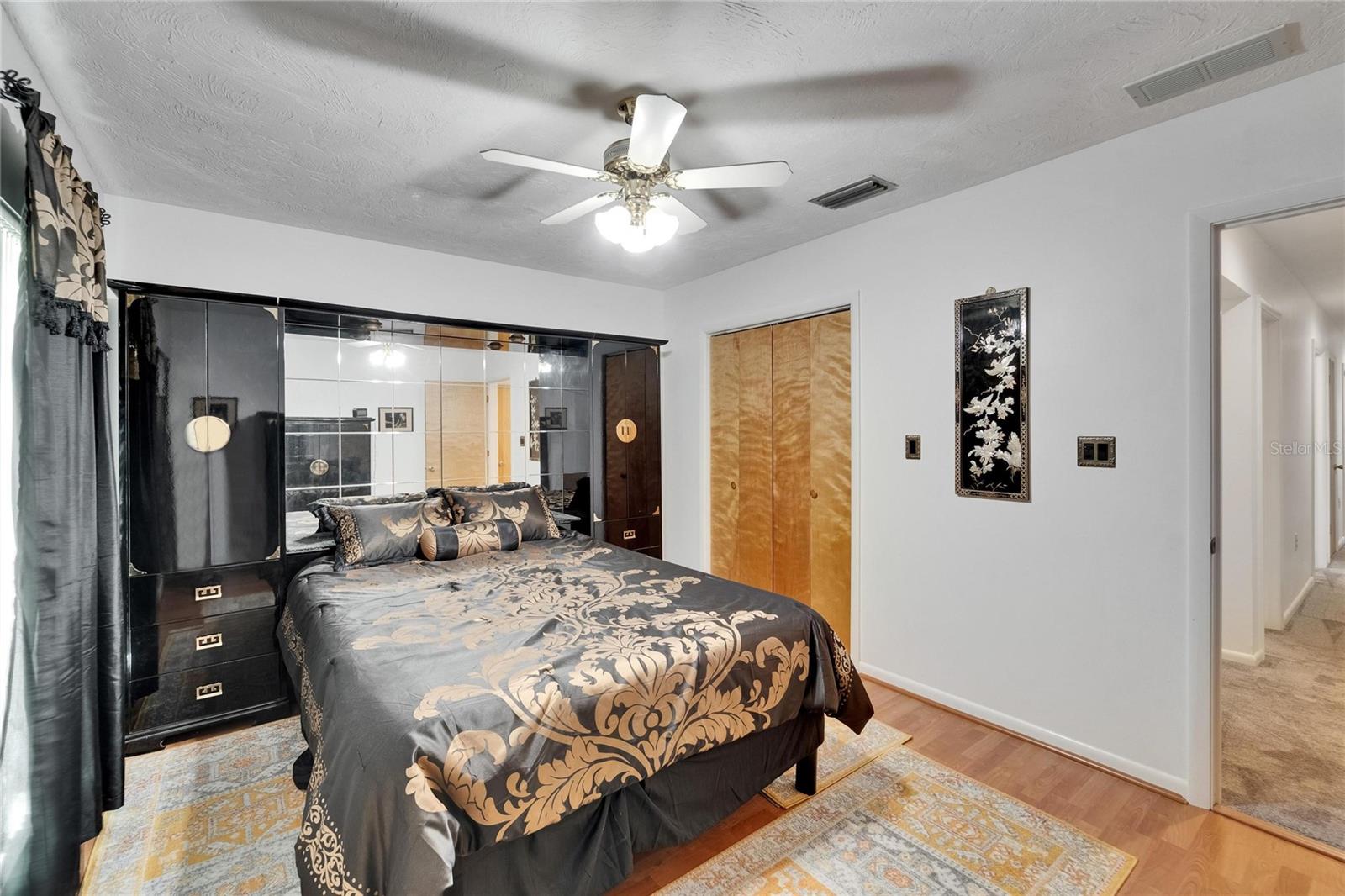 LOT A HENSONVILLE III SUB - Residential