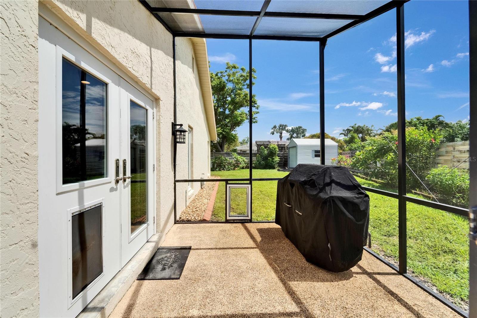 LOT A HENSONVILLE III SUB - Residential