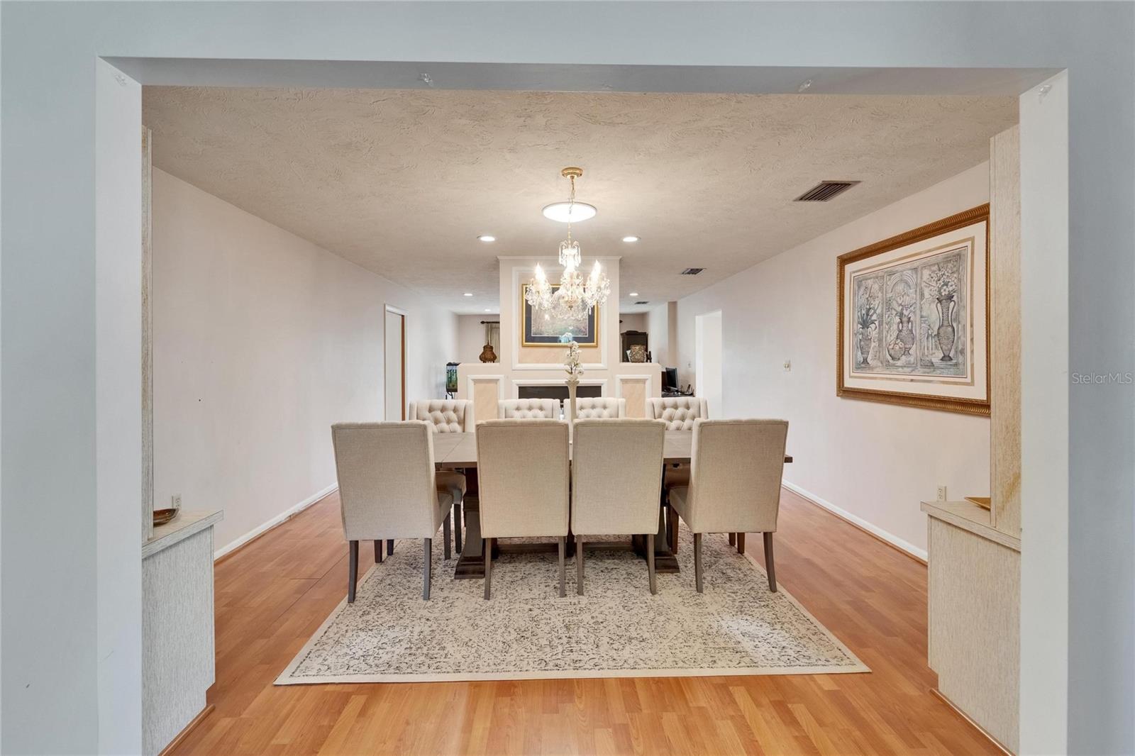 LOT A HENSONVILLE III SUB - Residential