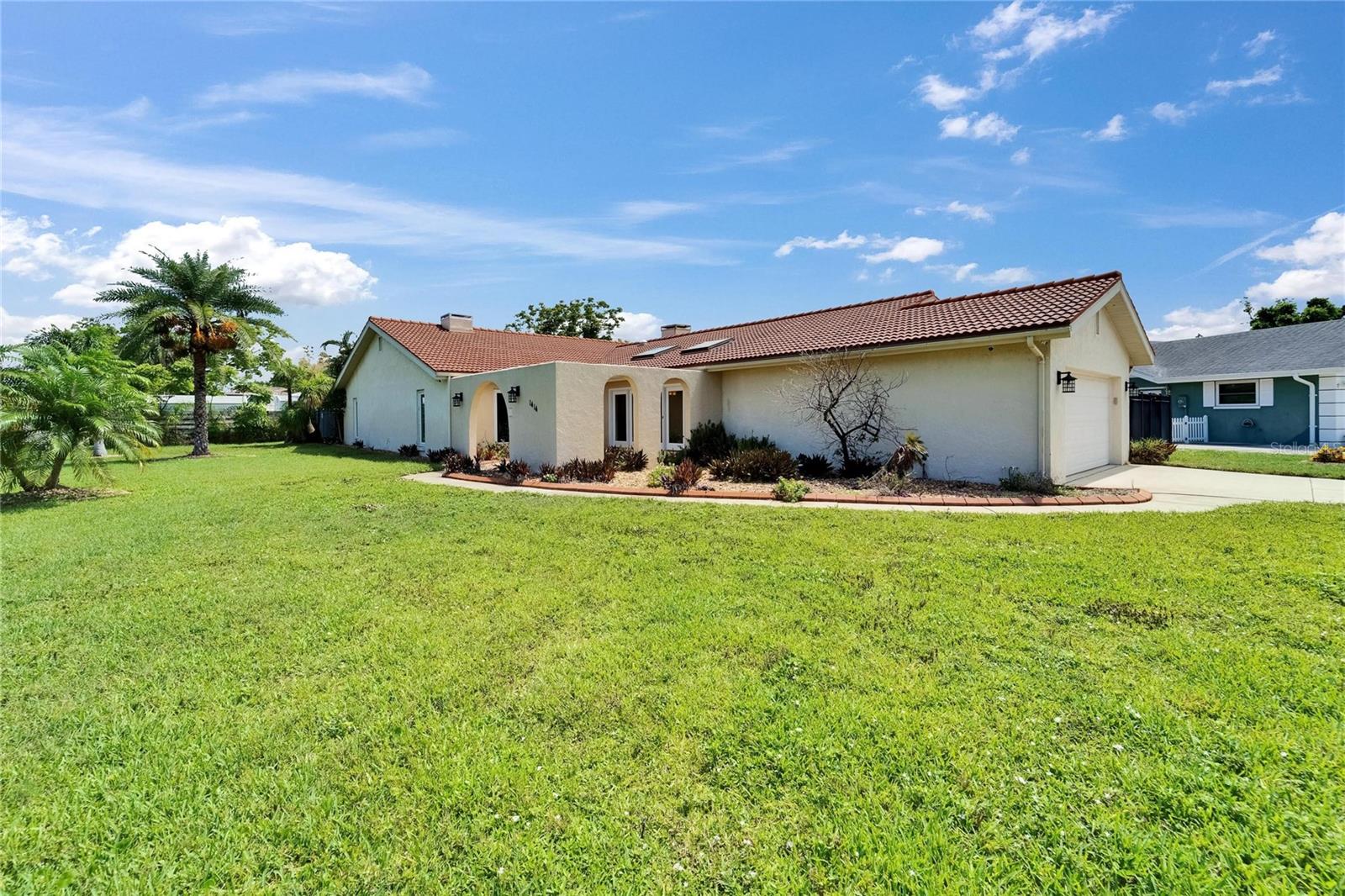 LOT A HENSONVILLE III SUB - Residential