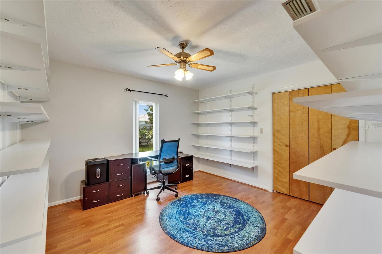 LOT A HENSONVILLE III SUB - Residential