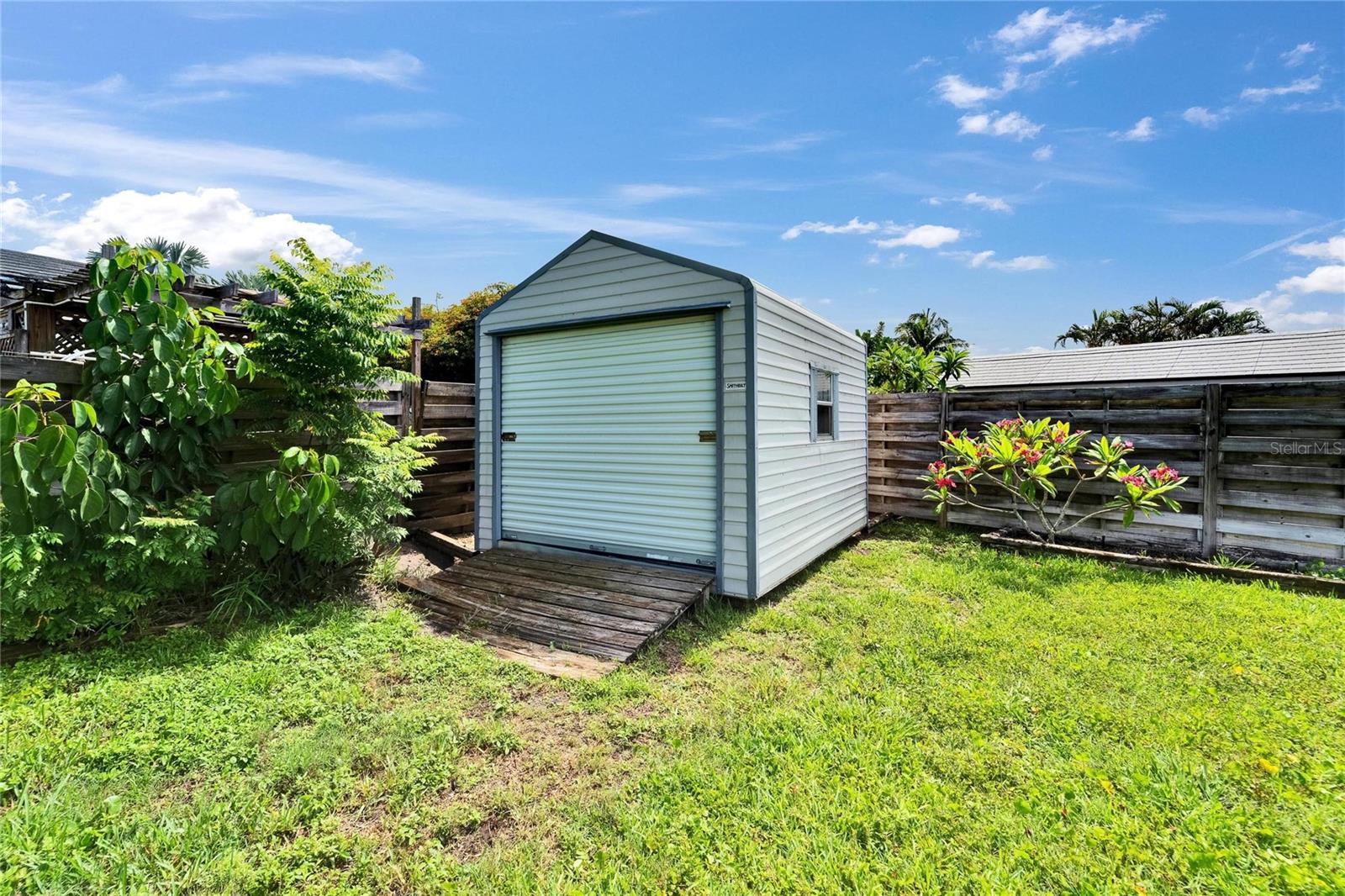 LOT A HENSONVILLE III SUB - Residential