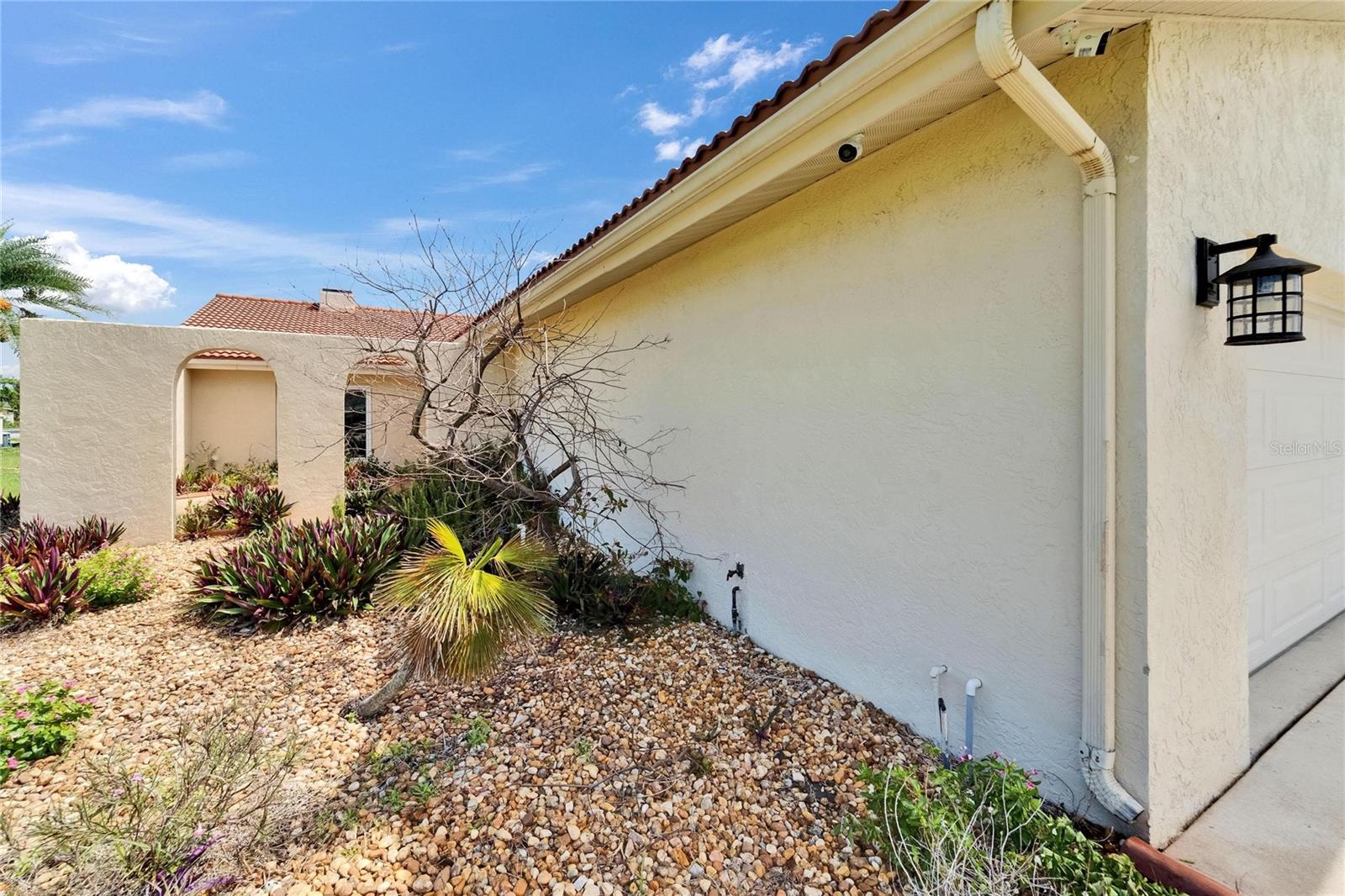 LOT A HENSONVILLE III SUB - Residential