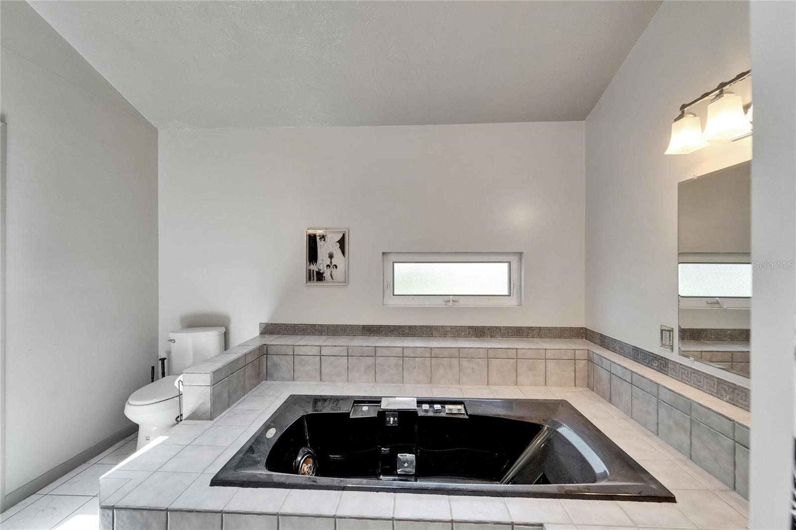 LOT A HENSONVILLE III SUB - Residential