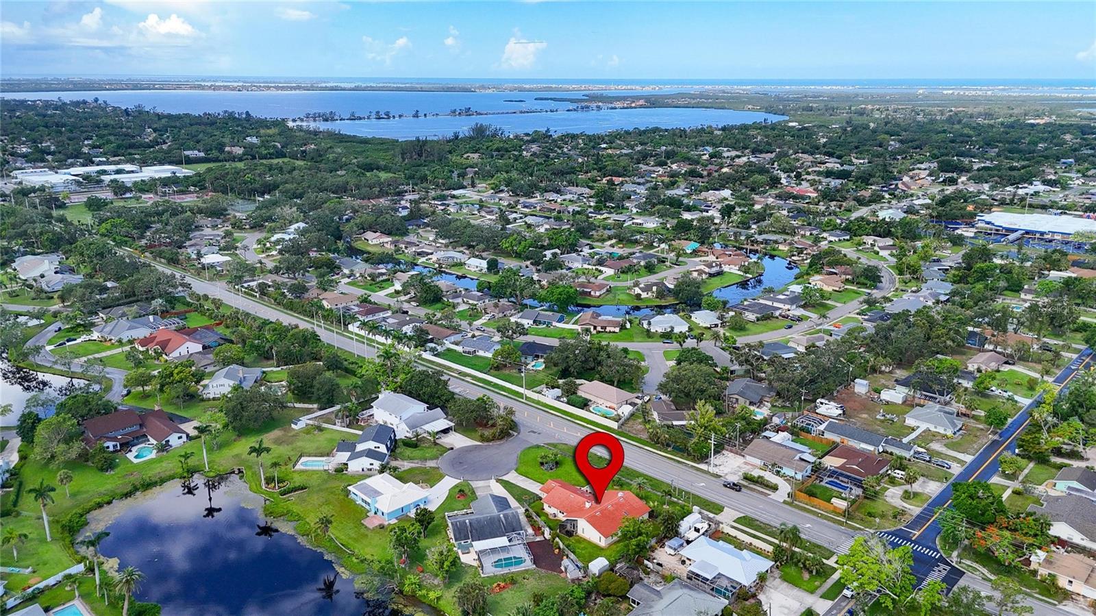 LOT A HENSONVILLE III SUB - Residential