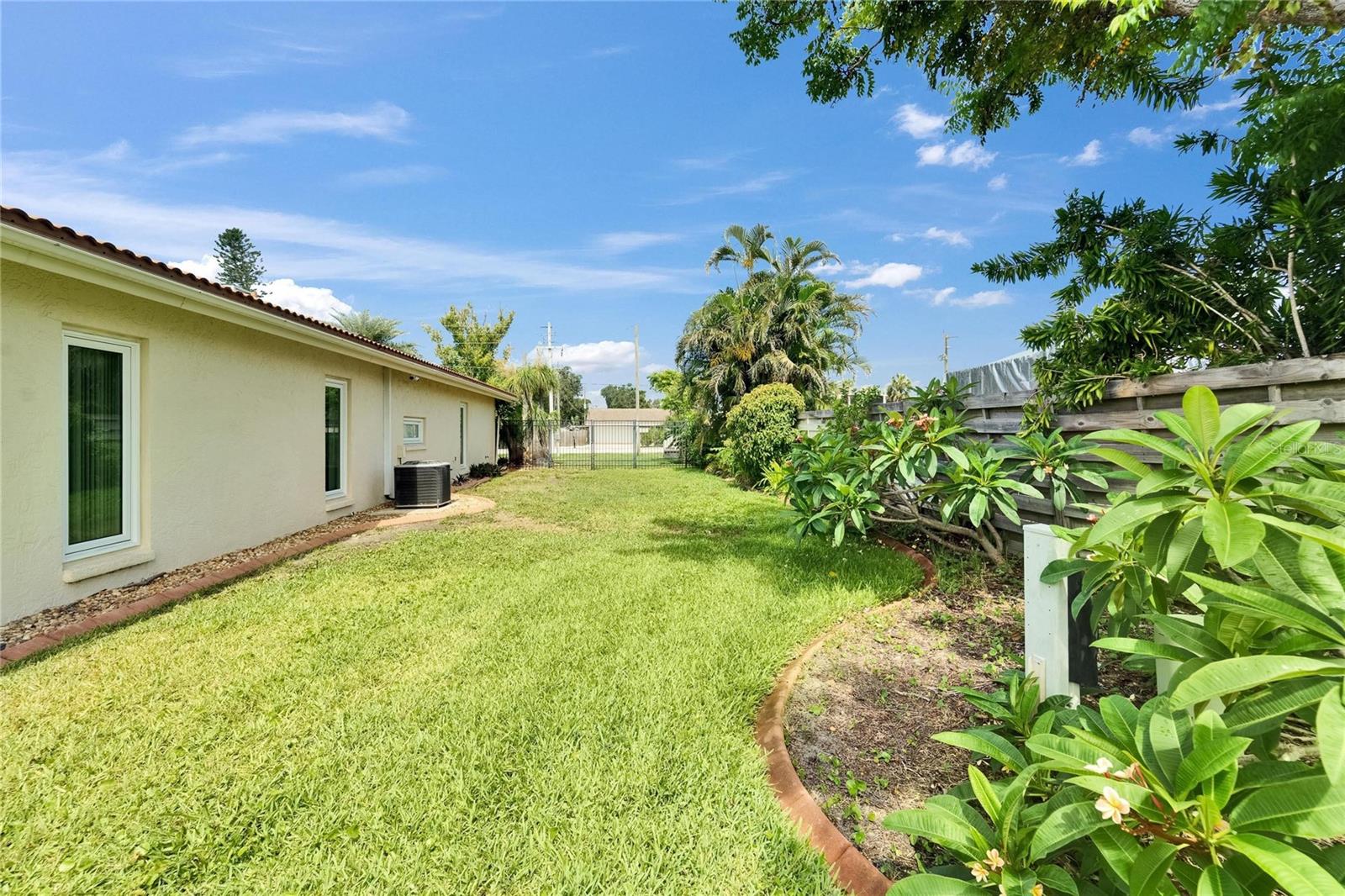 LOT A HENSONVILLE III SUB - Residential