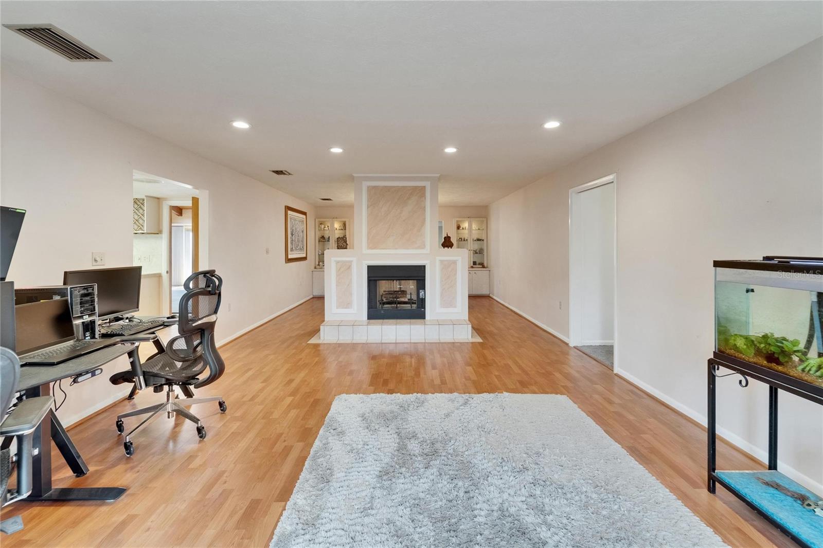 LOT A HENSONVILLE III SUB - Residential