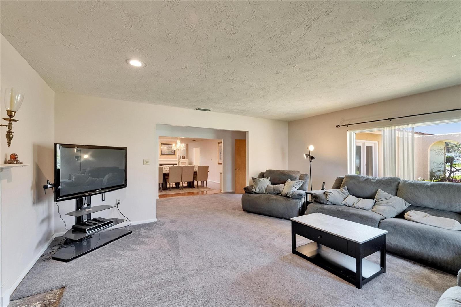 LOT A HENSONVILLE III SUB - Residential