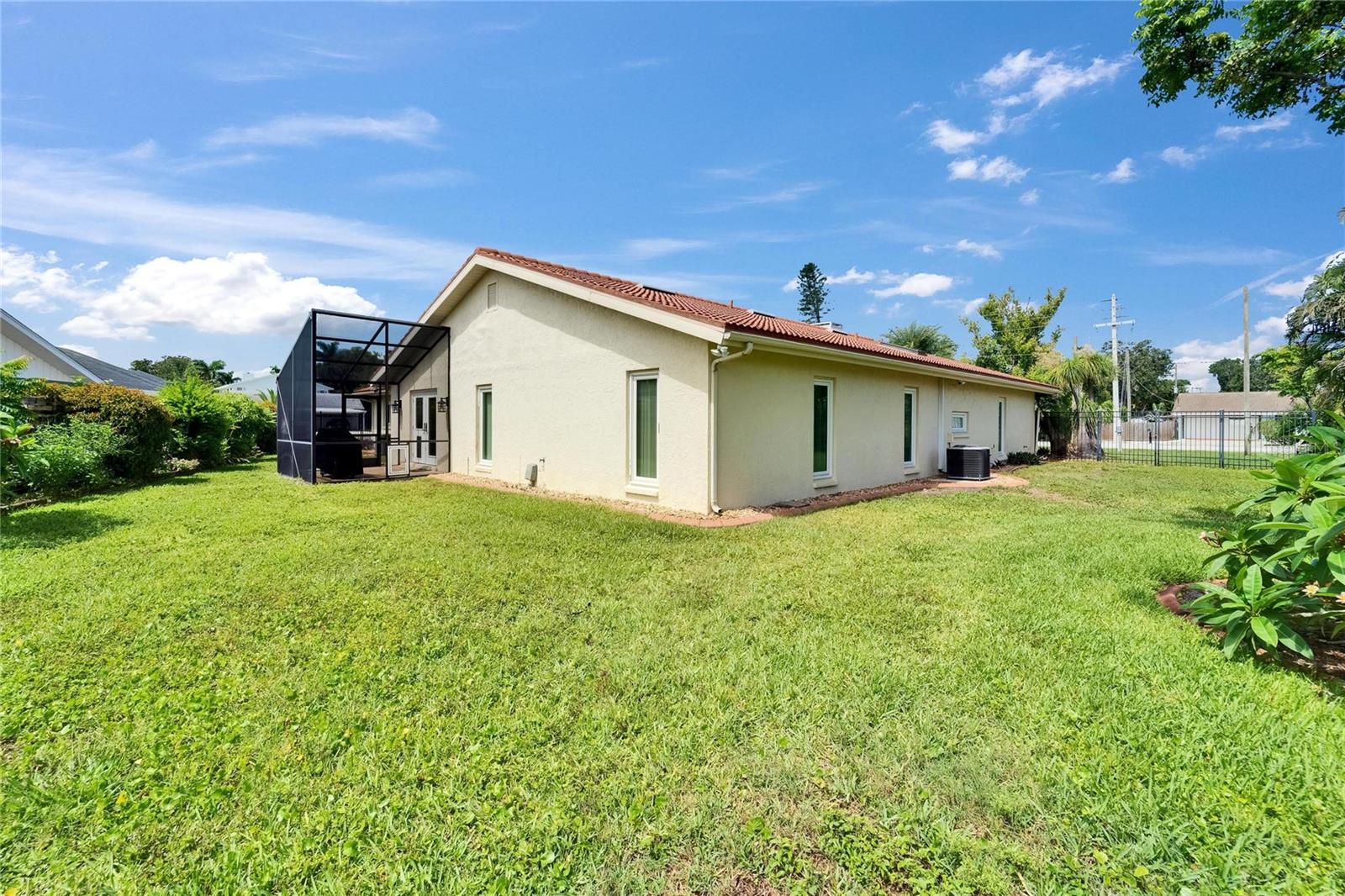 LOT A HENSONVILLE III SUB - Residential