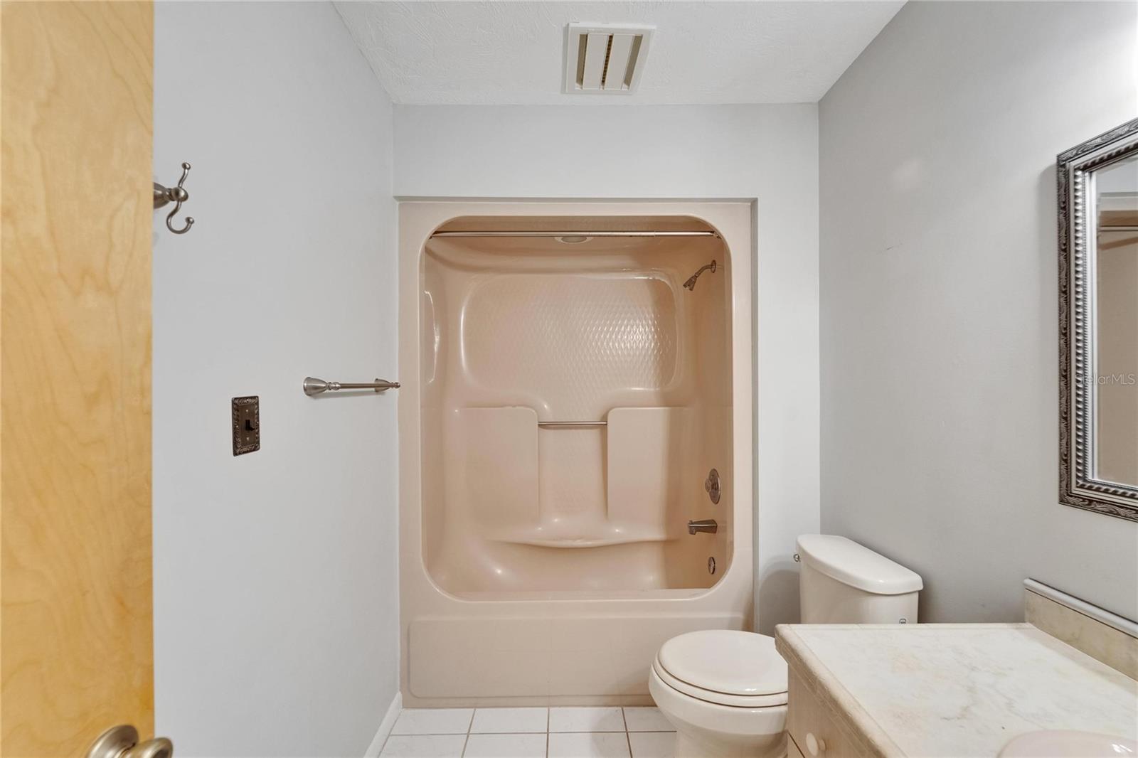 LOT A HENSONVILLE III SUB - Residential