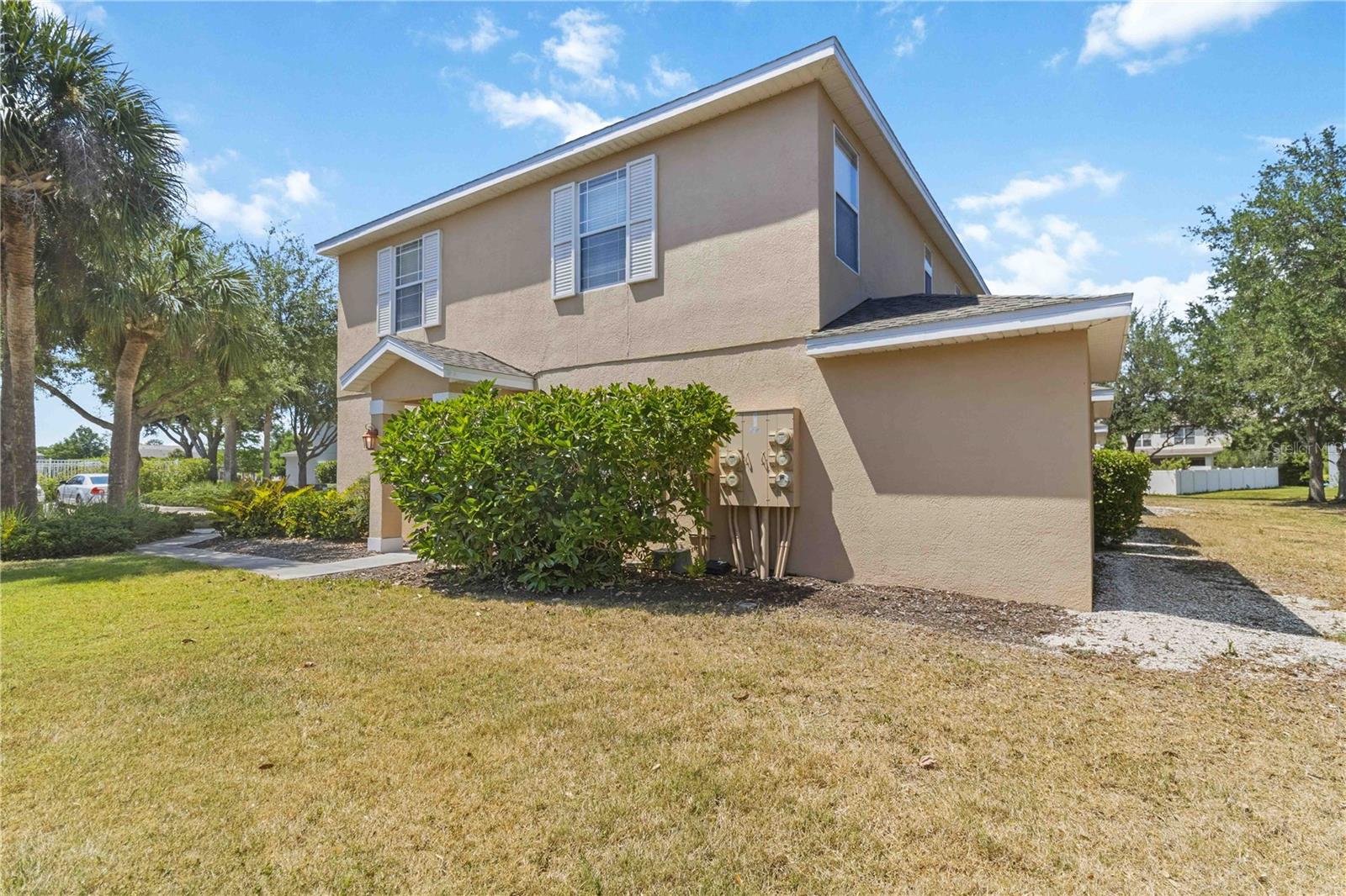 14969 AMBERJACK TERRACE 14969