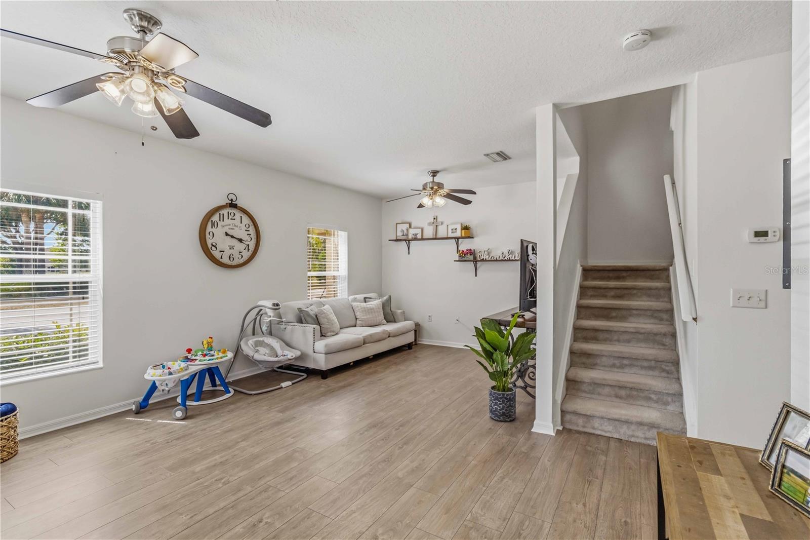 14969 AMBERJACK TERRACE 14969