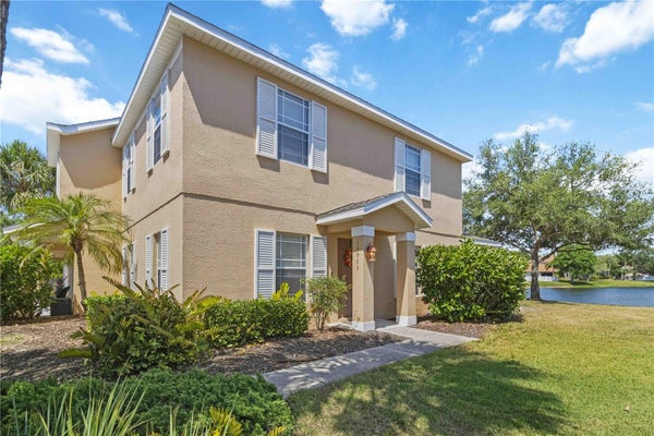 14969 AMBERJACK TER # 14969, LAKEWOOD RANCH, FL 34202 - Image d1c1b49c17e9fde3cc5bbd3e69c44ed8/296812405