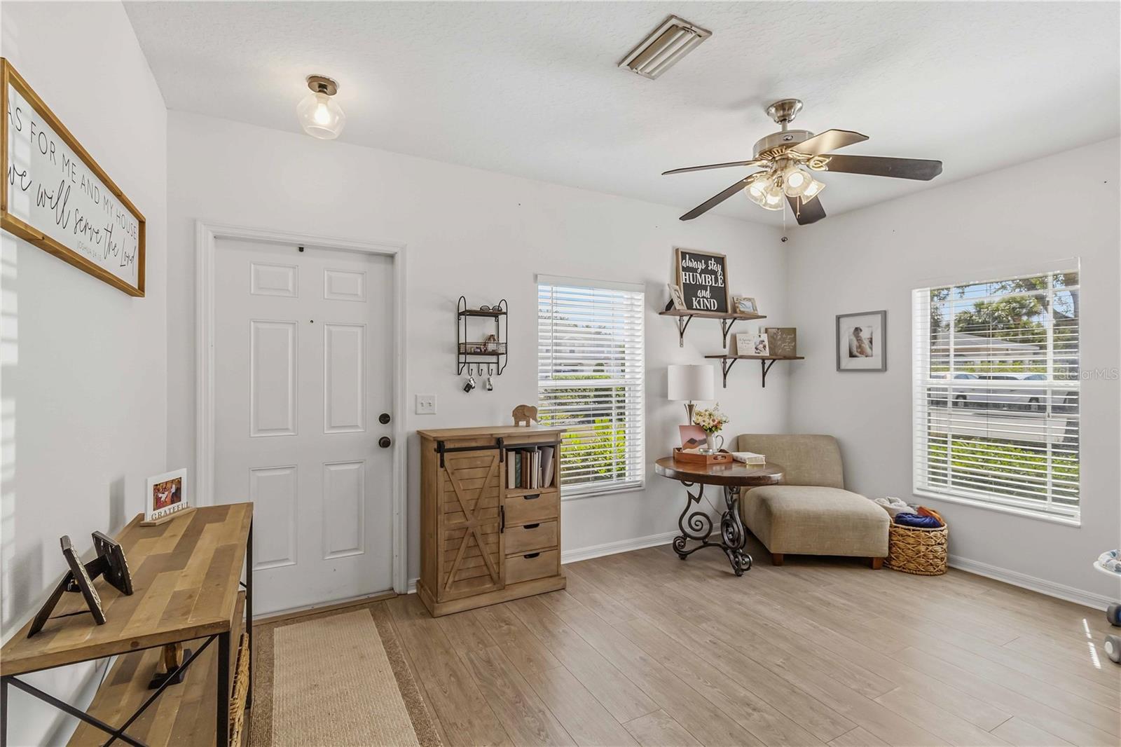 14969 AMBERJACK TERRACE 14969