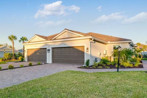 6112 MESA GLEN BRADENTON FL 34203