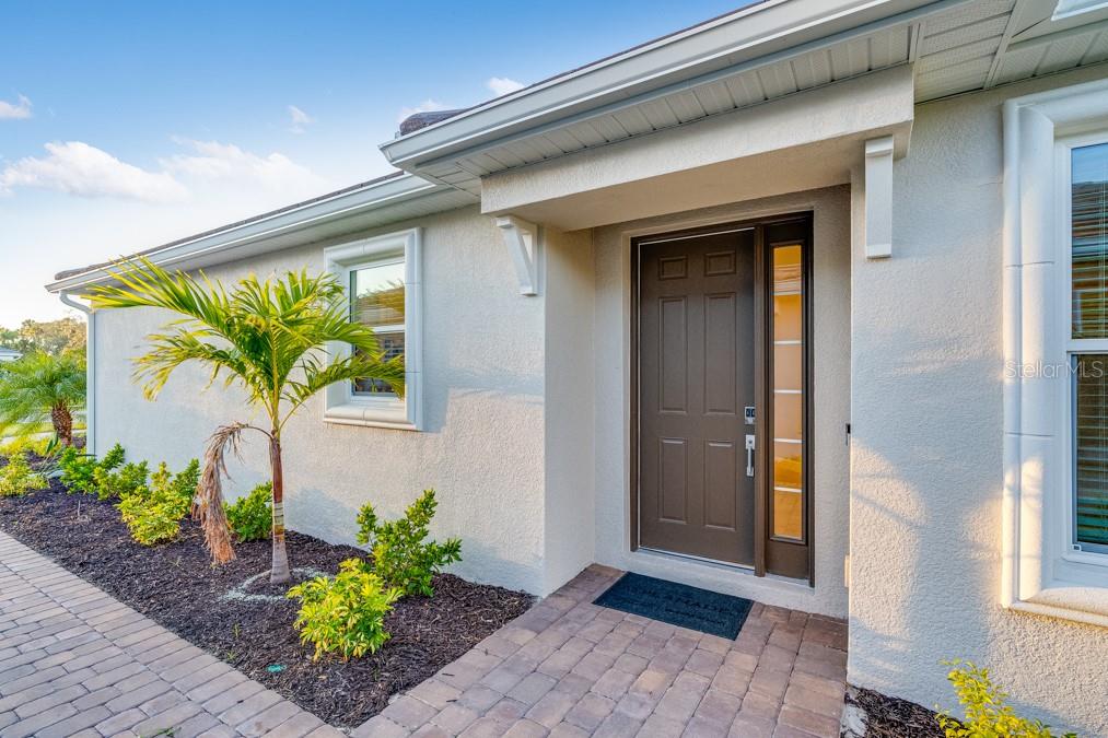 6112 MESA GLEN