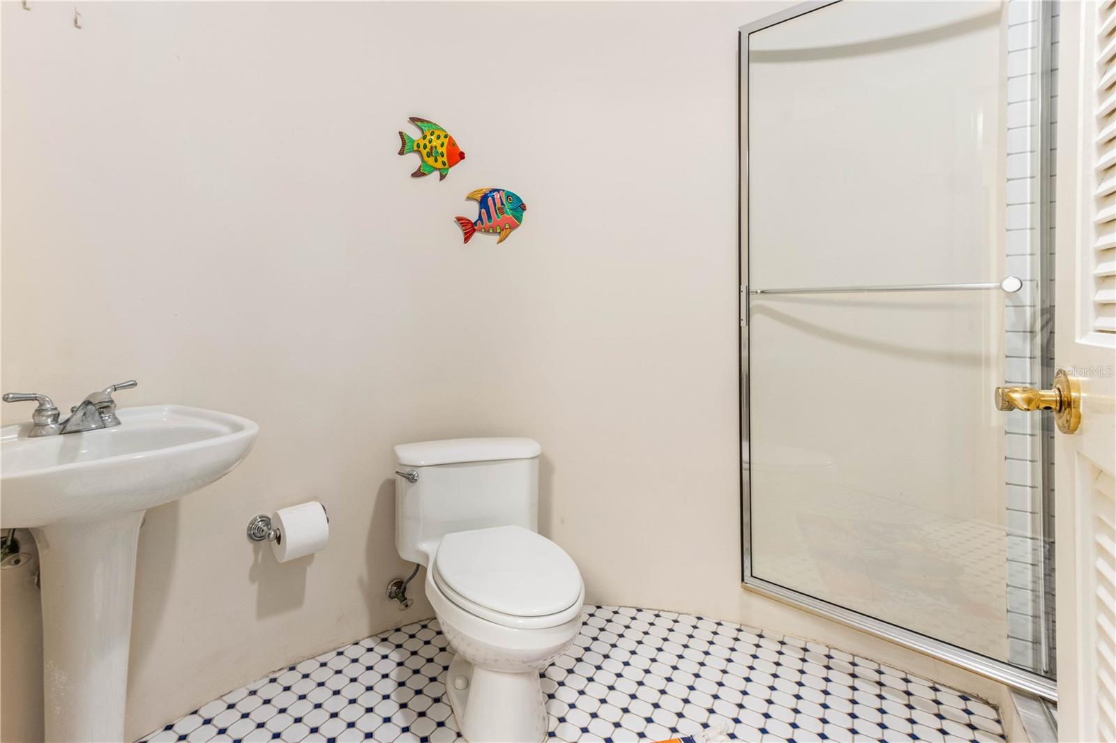 KENSINGTON OAKS - Residential