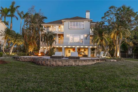 12808 HARBORWOOD DRIVE LARGO FL 33774