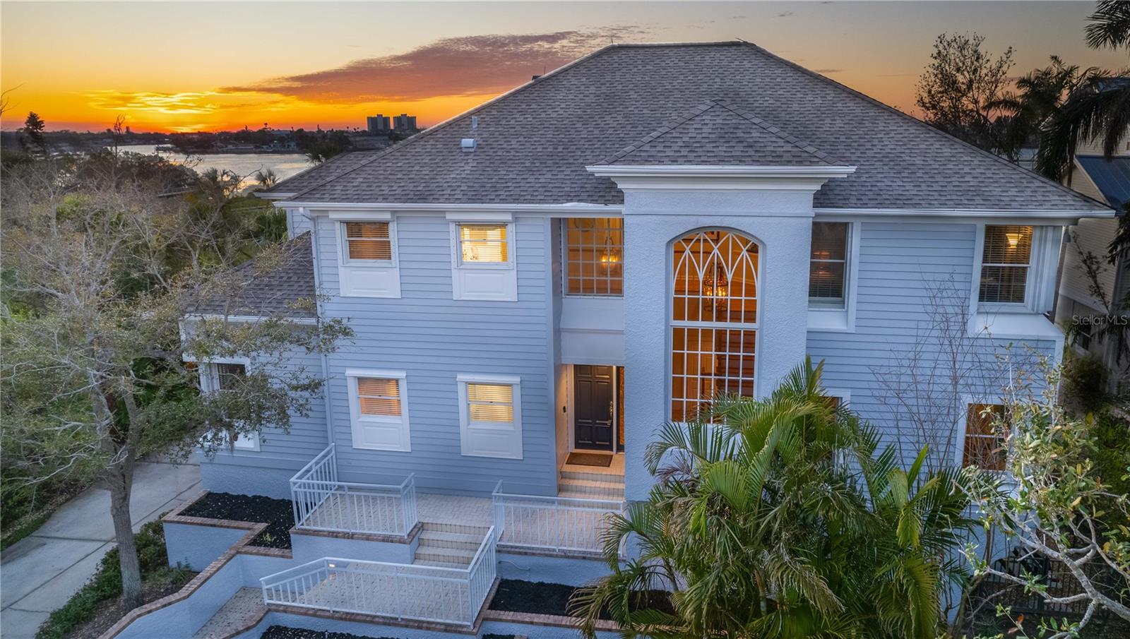 12808 HARBORWOOD DRIVE