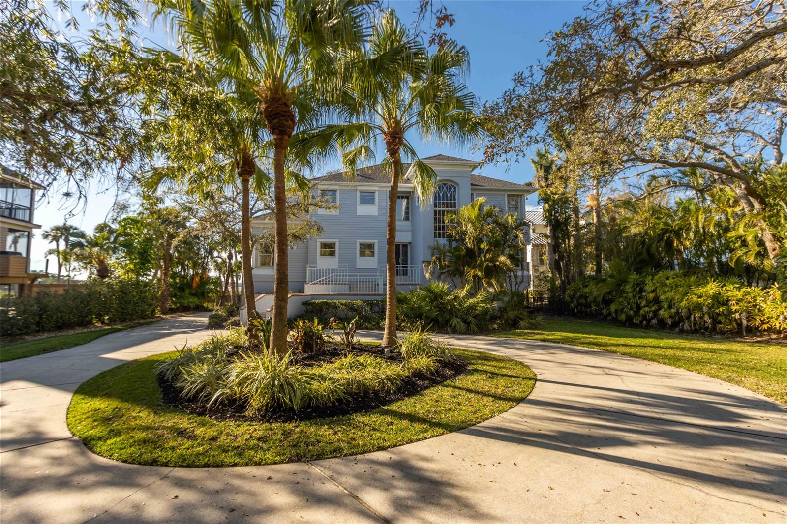 12808 HARBORWOOD DRIVE
