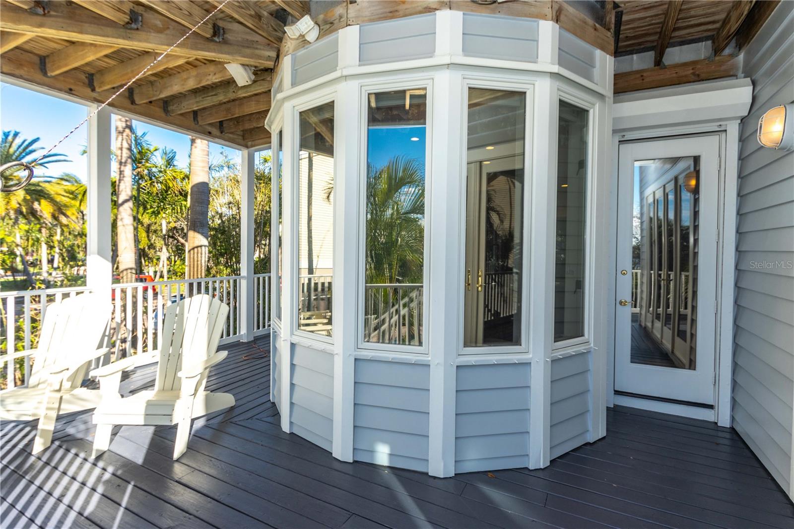 KENSINGTON OAKS - Residential