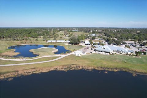 A home in SEBRING