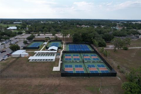 A home in SEBRING