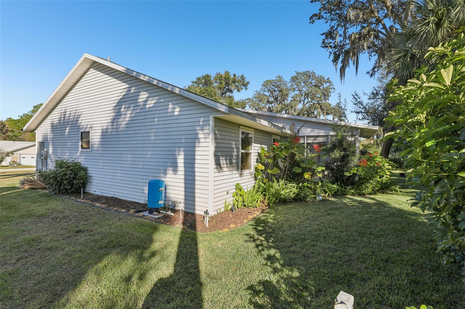 SCOTTISH HIGHLANDS CONDO - Residential