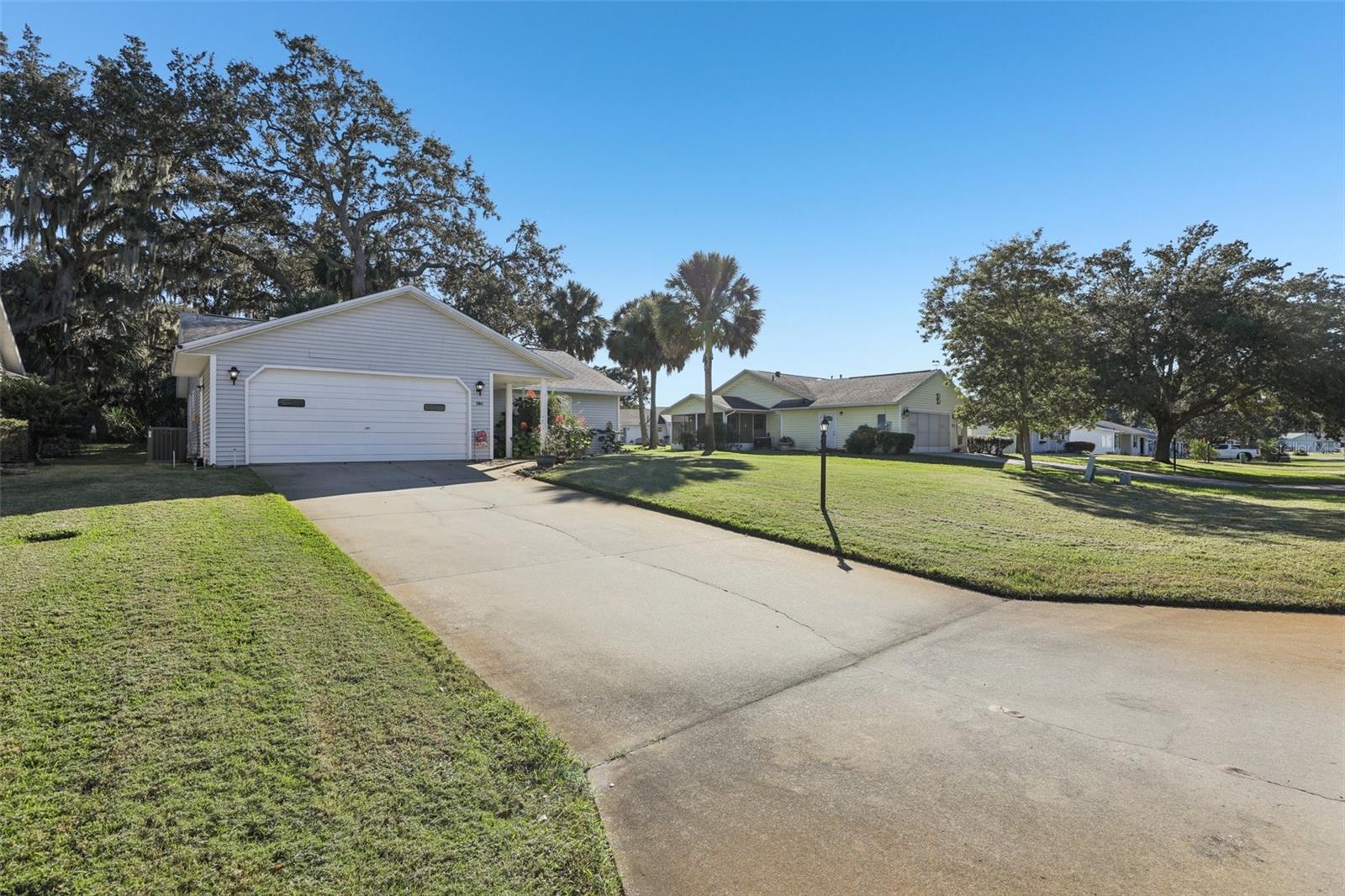 304 BRIGADOON CIRCLE